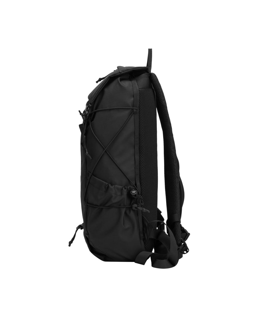 Cautley Flap Over Backpack 23L