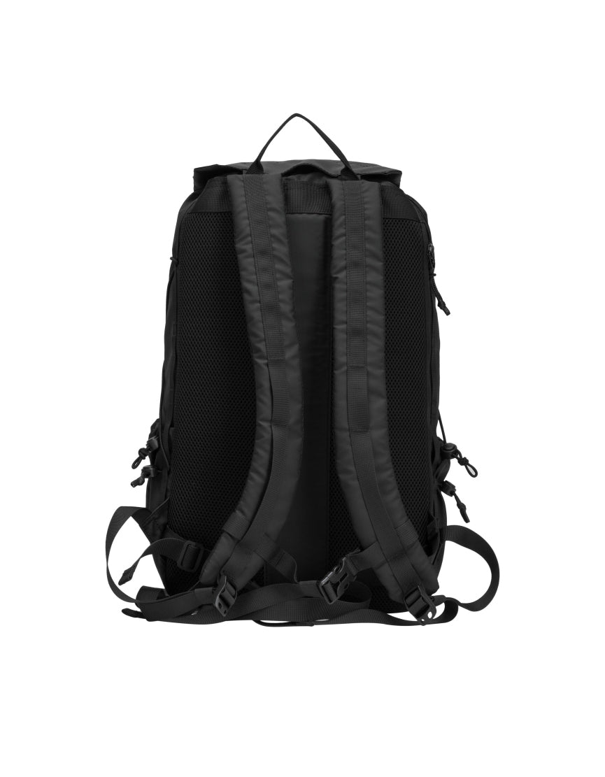 Cautley Flap Over Backpack 23L