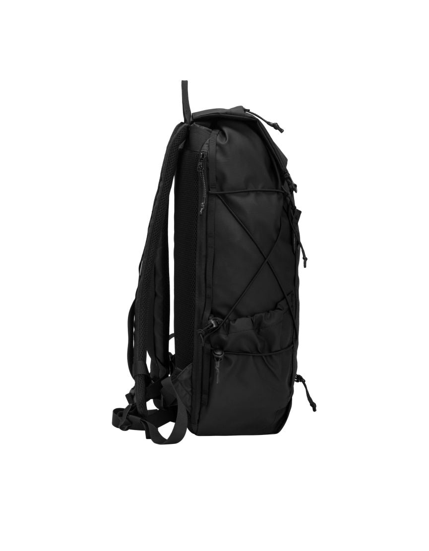 Cautley Flap Over Backpack 23L