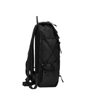 Cautley Flap Over Backpack 23L