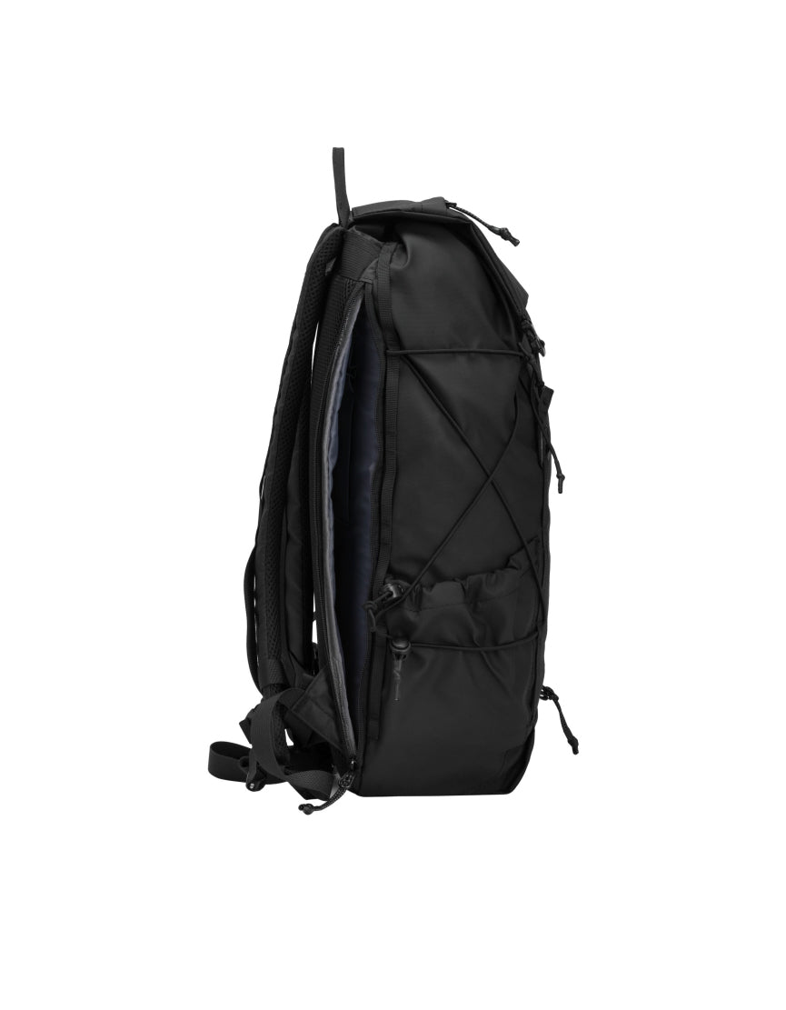 Cautley Flap Over Backpack 23L