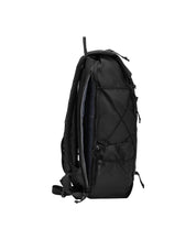 Cautley Flap Over Backpack 23L