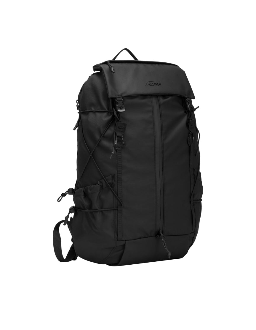 Cautley Flap Over Backpack 23L