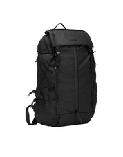 Cautley Flap Over Backpack 23L