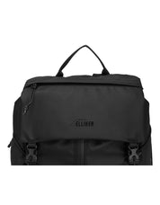 Cautley Flap Over Backpack 23L