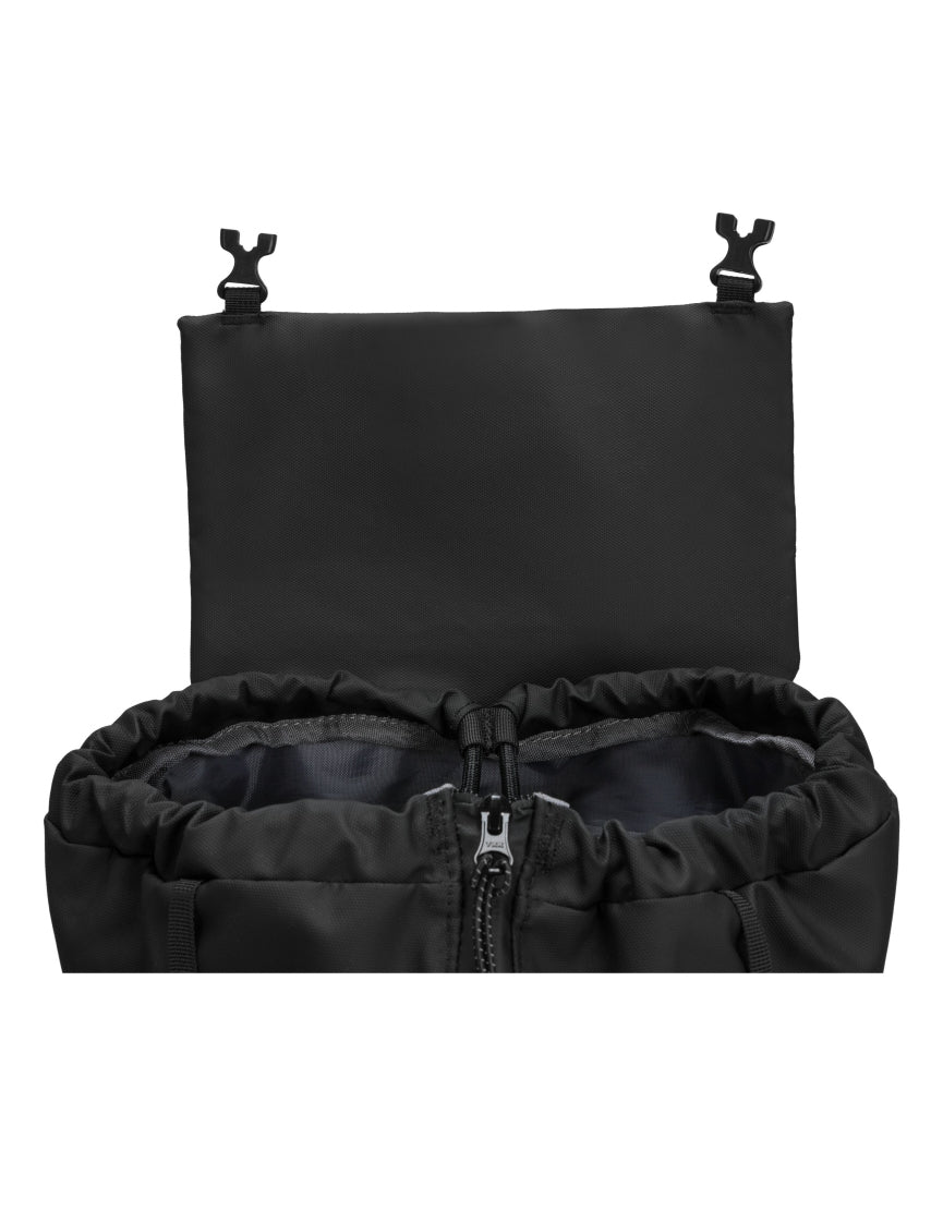 Cautley Flap Over Backpack 23L