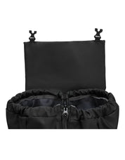 Cautley Flap Over Backpack 23L