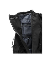 Cautley Flap Over Backpack 23L