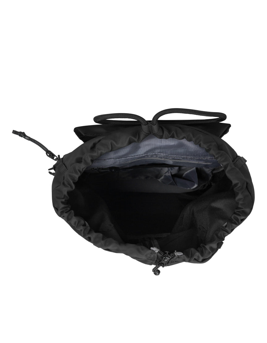 Cautley Flap Over Backpack 23L