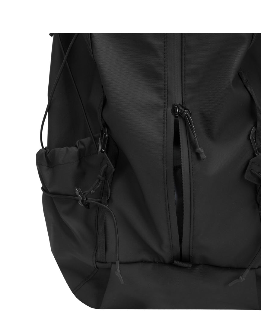 Cautley Flap Over Backpack 23L