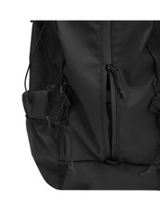 Cautley Flap Over Backpack 23L