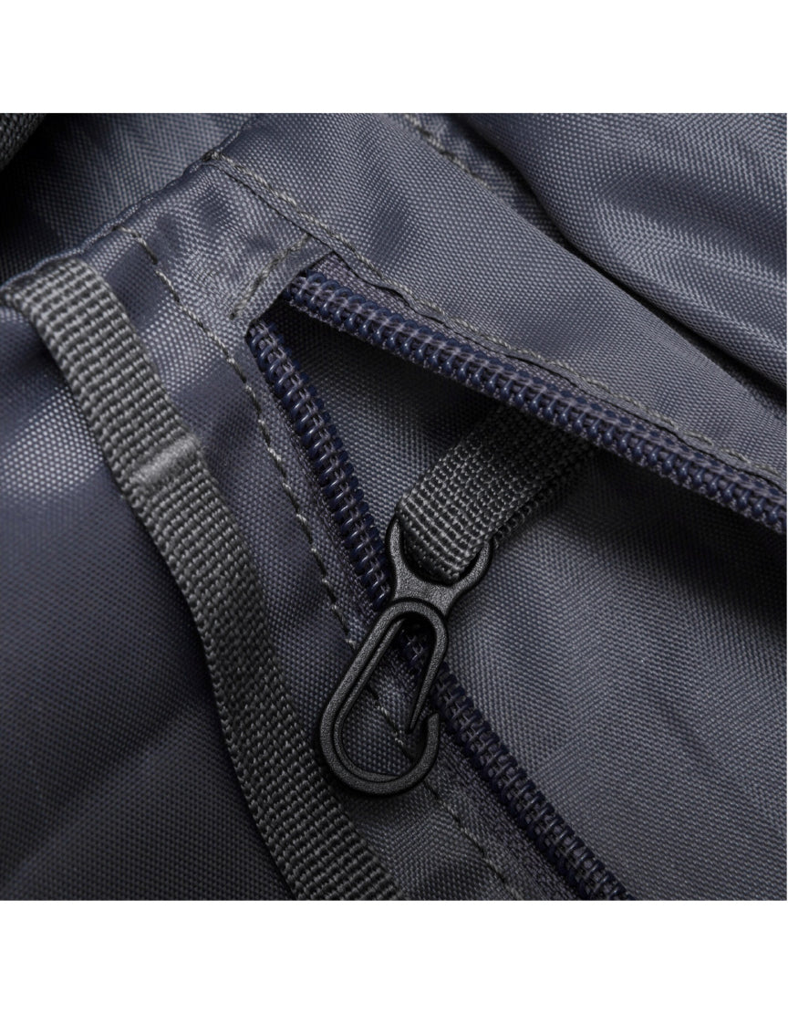 Cautley Flap Over Backpack 23L