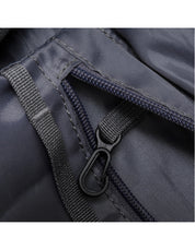 Cautley Flap Over Backpack 23L