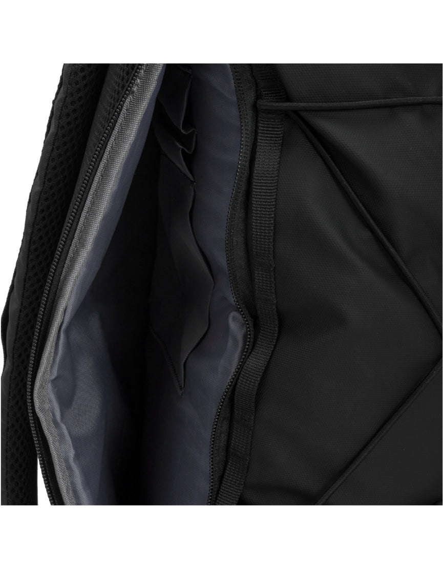 Cautley Flap Over Backpack 23L