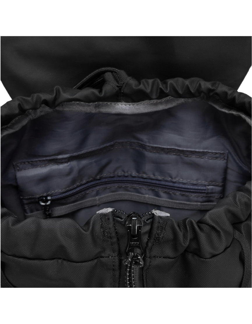 Cautley Flap Over Backpack 23L