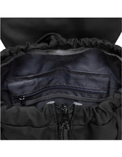 Cautley Flap Over Backpack 23L