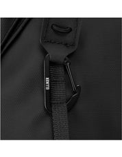 Cautley Flap Over Backpack 23L