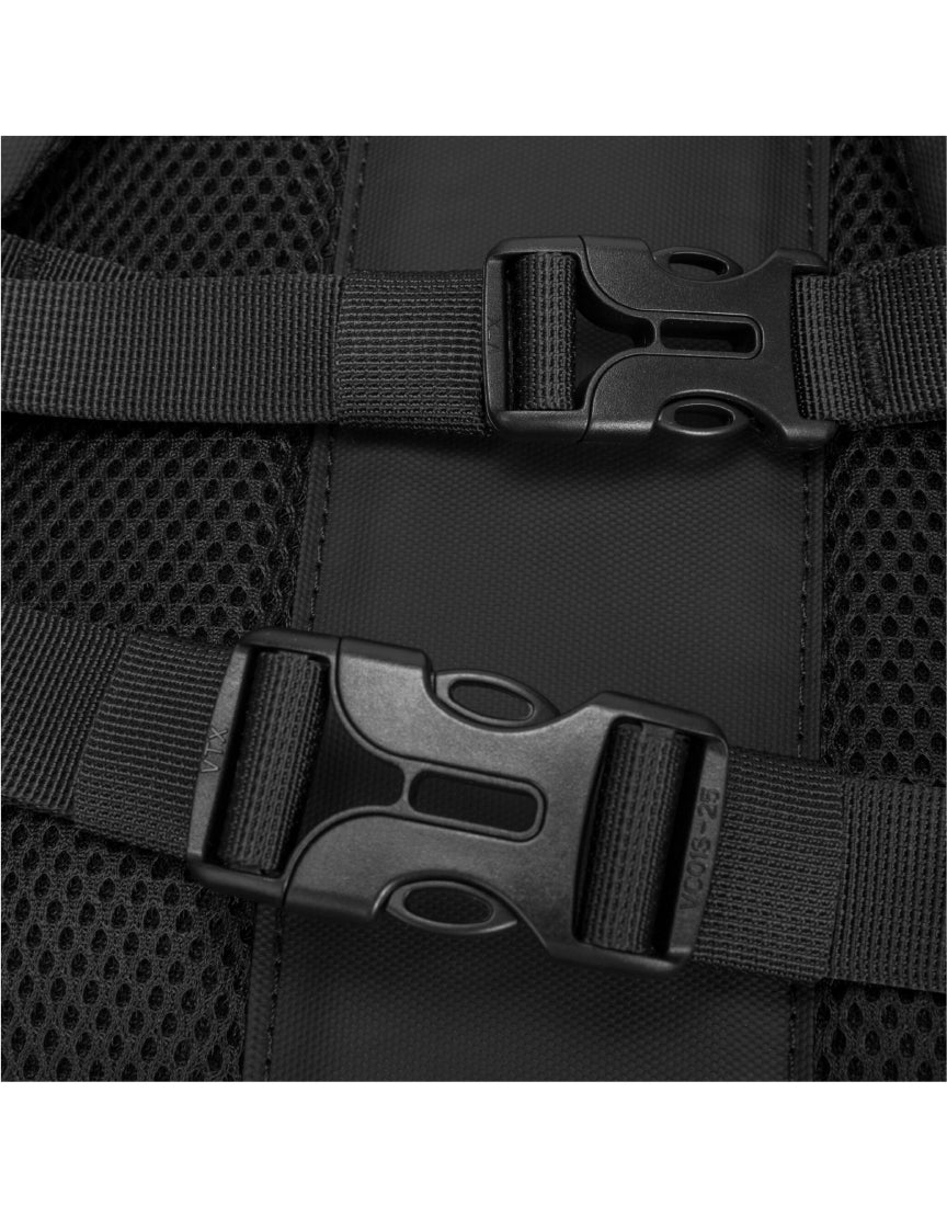 Cautley Flap Over Backpack 23L