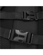 Cautley Flap Over Backpack 23L