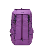 Cautley Flap Over Backpack 23L