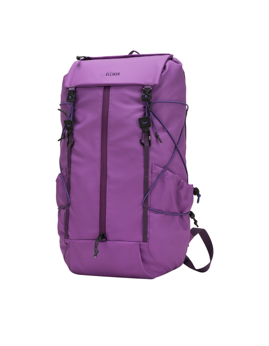 Cautley Flap Over Backpack 23L
