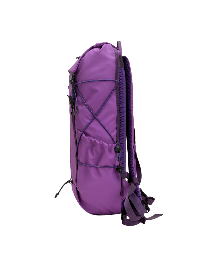 Cautley Flap Over Backpack 23L