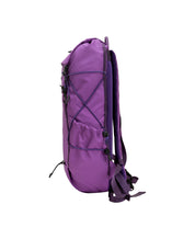 Cautley Flap Over Backpack 23L