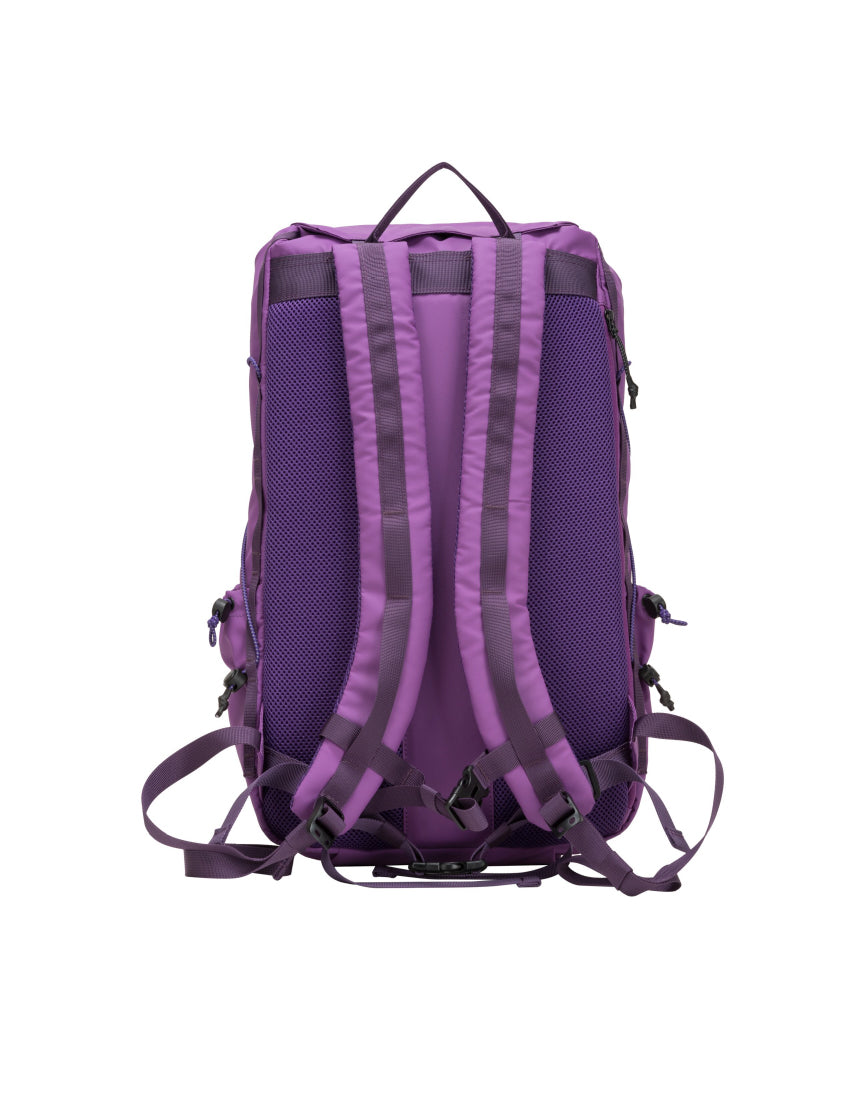 Cautley Flap Over Backpack 23L