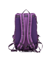 Cautley Flap Over Backpack 23L