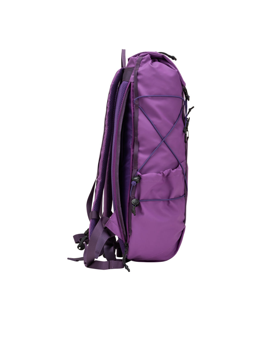 Cautley Flap Over Backpack 23L