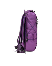 Cautley Flap Over Backpack 23L