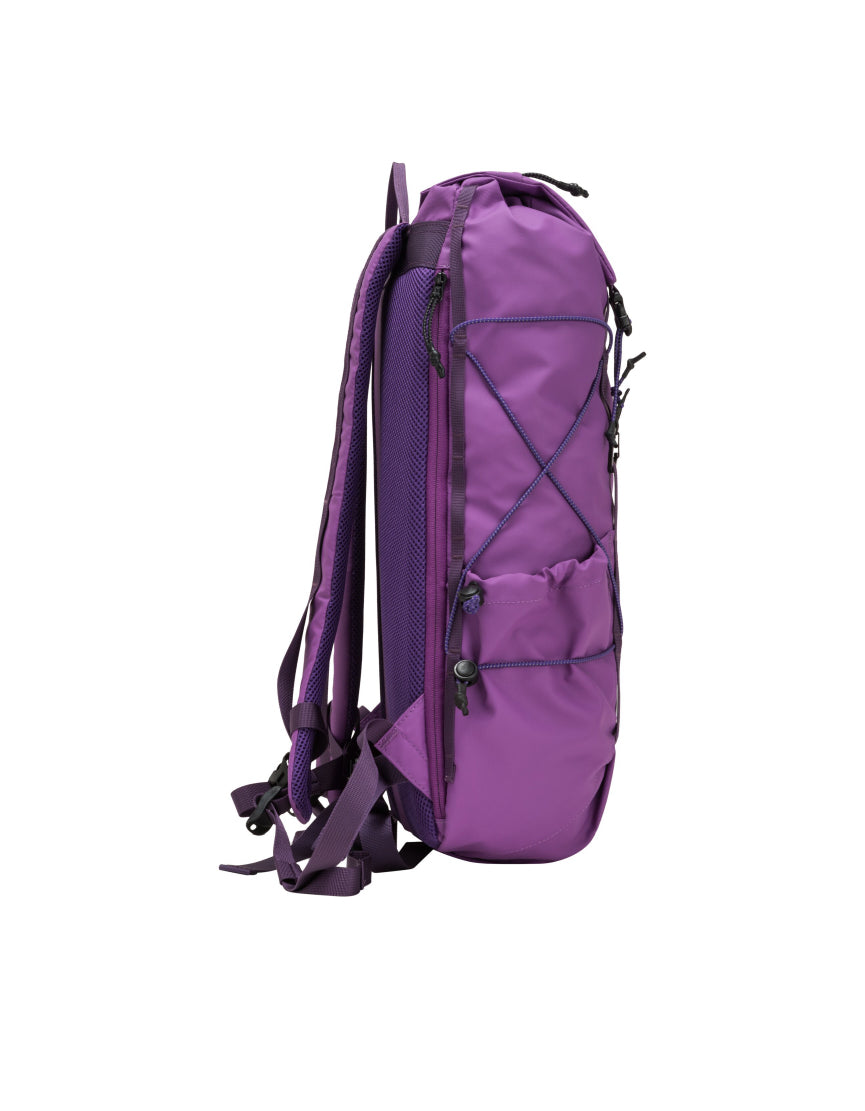 Cautley Flap Over Backpack 23L