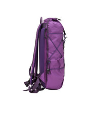 Cautley Flap Over Backpack 23L