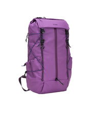 Cautley Flap Over Backpack 23L