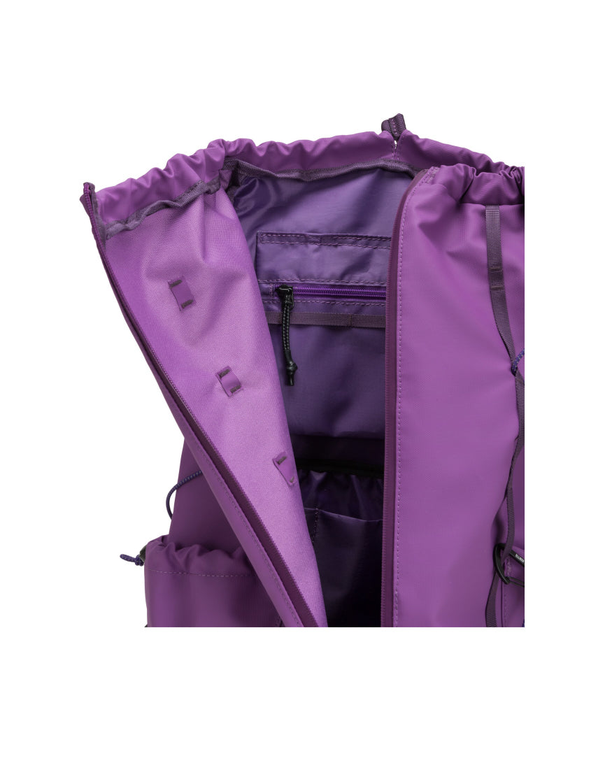 Cautley Flap Over Backpack 23L
