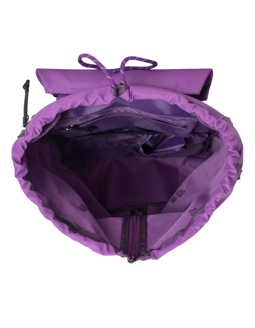 Cautley Flap Over Backpack 23L