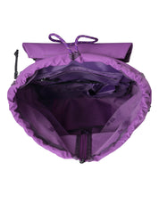 Cautley Flap Over Backpack 23L