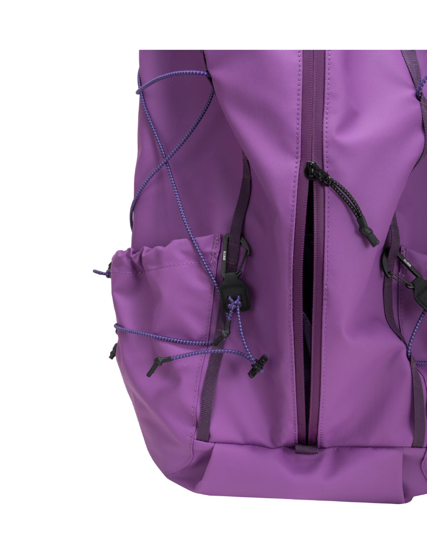 Cautley Flap Over Backpack 23L