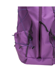 Cautley Flap Over Backpack 23L