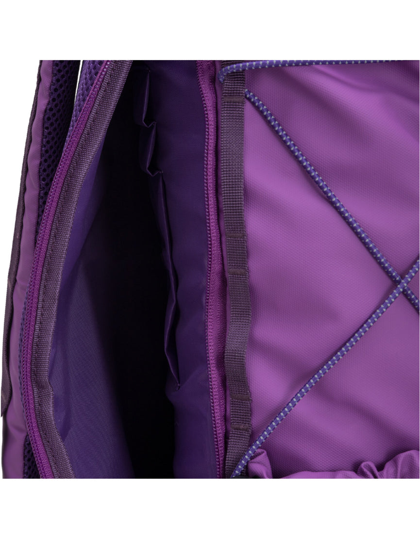 Cautley Flap Over Backpack 23L