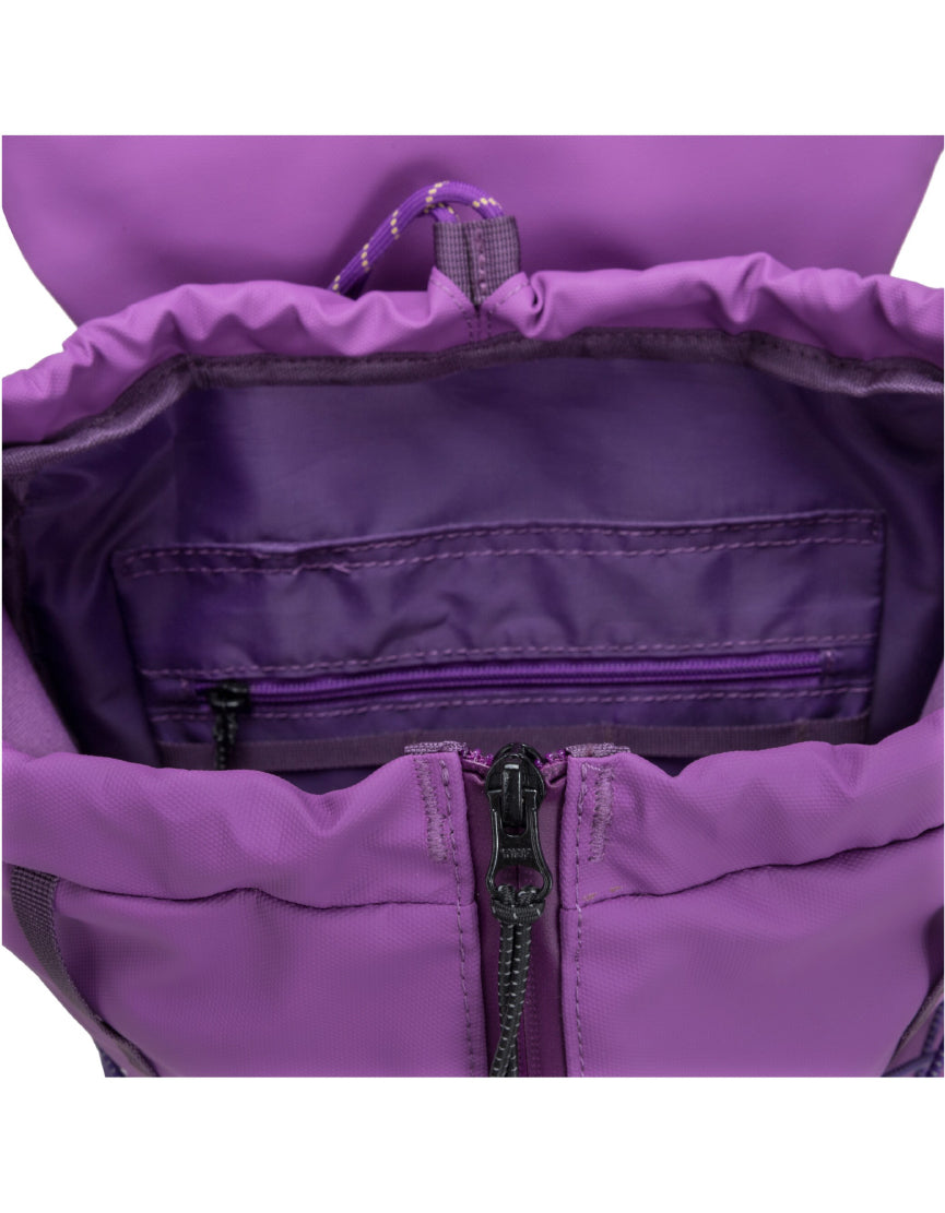 Cautley Flap Over Backpack 23L