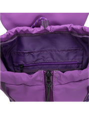 Cautley Flap Over Backpack 23L