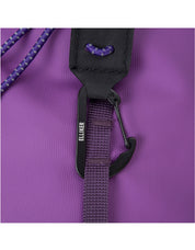 Cautley Flap Over Backpack 23L