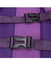 Cautley Flap Over Backpack 23L
