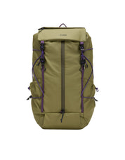 Cautley Flap Over Backpack 23L