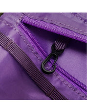 Cautley Flap Over Backpack 23L