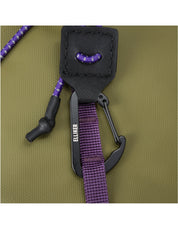 Cautley Flap Over Backpack 23L