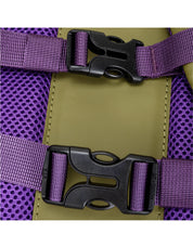 Cautley Flap Over Backpack 23L