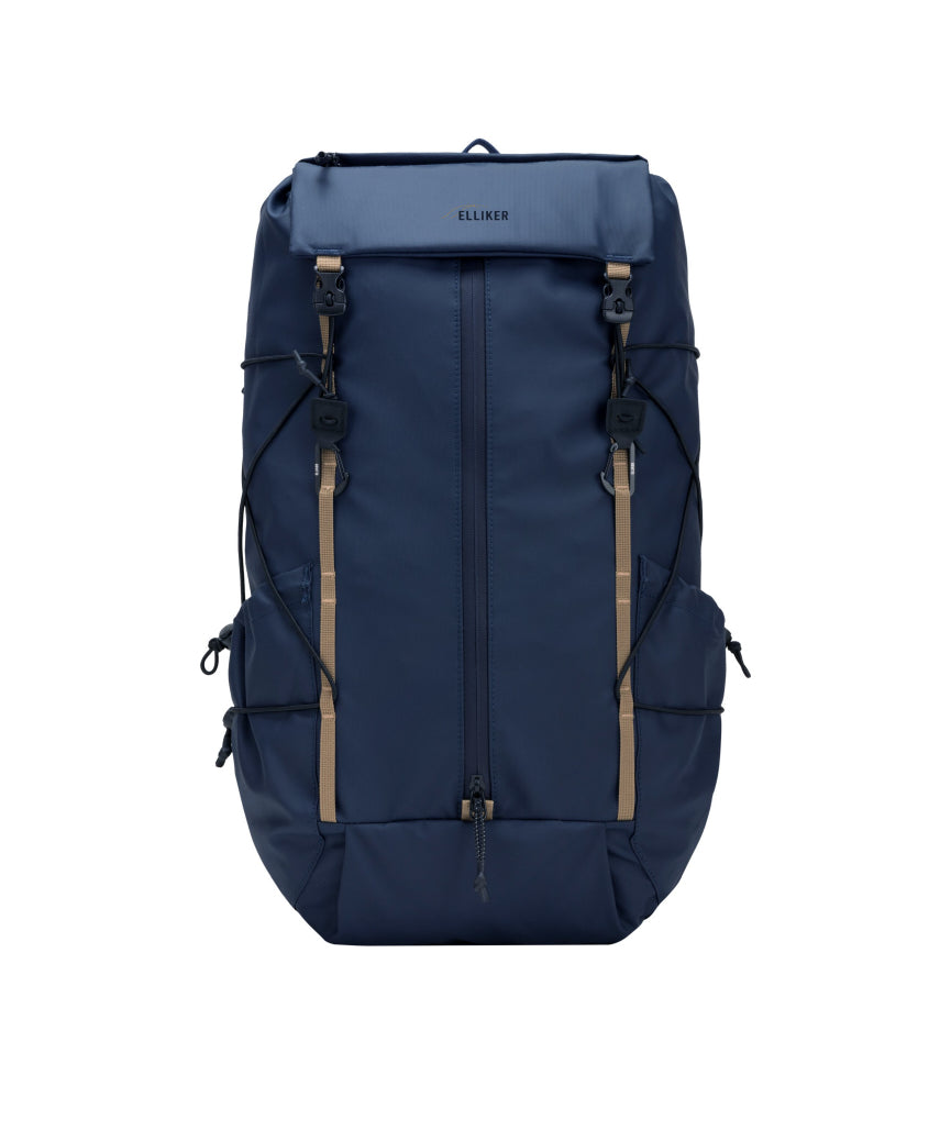 Cautley Flap Over Backpack 23L