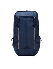 Cautley Flap Over Backpack 23L